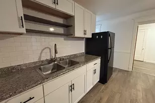 1058 N Kedzie Ave, Chicago, IL 60651 - Photo 7