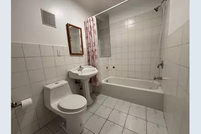 1058 N Kedzie Avenue #G, Chicago, IL 60651 - Photo 13