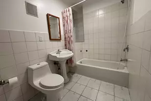 1058 N Kedzie Ave, Chicago, IL 60651 - Photo 13