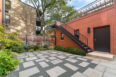 2119 N Kenmore Avenue, Chicago, IL 60614 - Photo 43