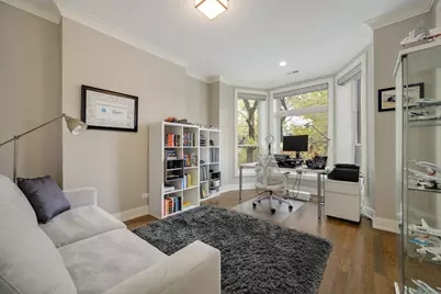 2119 N Kenmore Avenue, Chicago, IL 60614 - Photo 29
