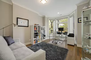 2119 N Kenmore Ave, Chicago, IL 60614 - Photo 29