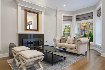2119 N Kenmore Avenue, Chicago, IL 60614 - Photo 5