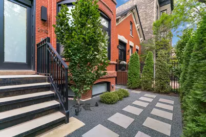 2119 N Kenmore Avenue, Chicago, IL 60614 - Photo 41