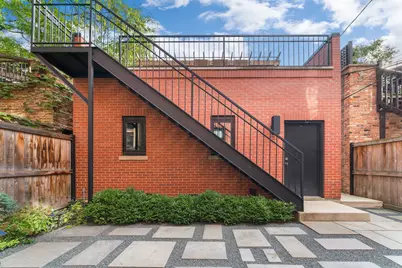 2119 N Kenmore Avenue, Chicago, IL 60614 - Photo 45