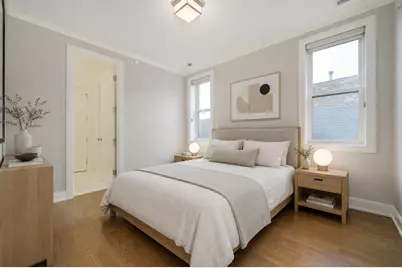 2119 N Kenmore Avenue, Chicago, IL 60614 - Photo 31