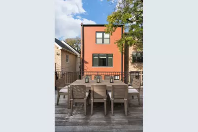 2119 N Kenmore Avenue, Chicago, IL 60614 - Photo 49