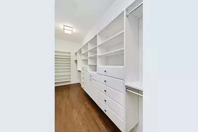 2119 N Kenmore Avenue, Chicago, IL 60614 - Photo 25