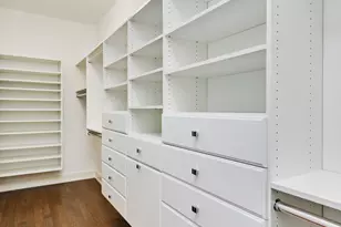 2119 N Kenmore Ave, Chicago, IL 60614 - Photo 25