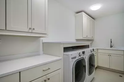 2119 N Kenmore Avenue, Chicago, IL 60614 - Photo 35