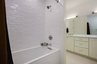 2119 N Kenmore Avenue, Chicago, IL 60614 - Photo 33
