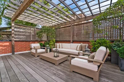 2119 N Kenmore Avenue, Chicago, IL 60614 - Photo 47