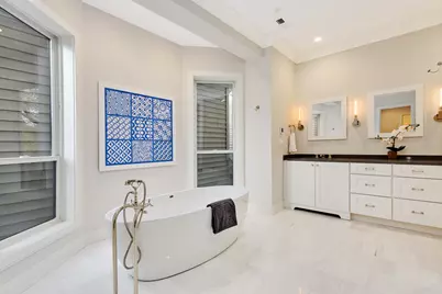 2119 N Kenmore Avenue, Chicago, IL 60614 - Photo 21