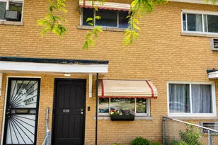 7302 S Dorchester Ave, Chicago, IL 60619 - Photo 1