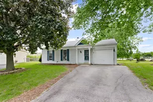 3261 Bremerton Ln, Aurora, IL 60504 - Photo 3