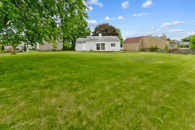 3261 Bremerton Lane, Aurora, IL 60504 - Photo 23