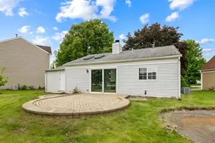 3261 Bremerton Ln, Aurora, IL 60504 - Photo 19