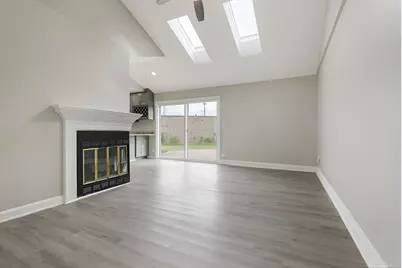3261 Bremerton Lane, Aurora, IL 60504 - Photo 7