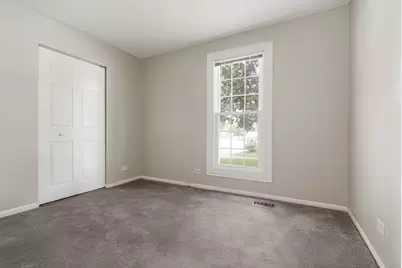 3261 Bremerton Lane, Aurora, IL 60504 - Photo 17