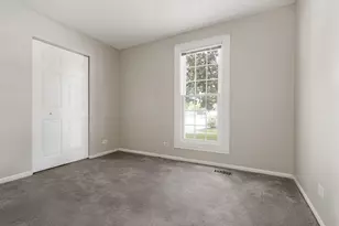 3261 Bremerton Ln, Aurora, IL 60504 - Photo 17