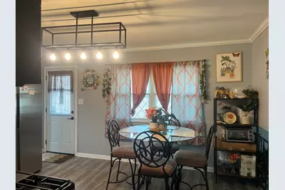 14516 Harper Avenue, Dolton, IL 60419 - Photo 3