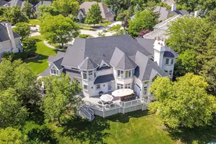 [Address not provided], Burr Ridge, IL 60527 - Photo 3