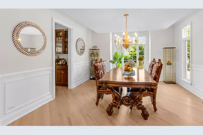 [Address not provided], Burr Ridge, IL 60527 - Photo 25