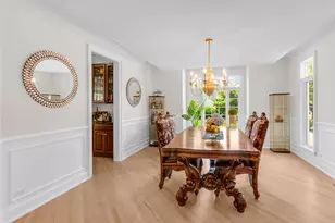 [Address not provided], Burr Ridge, IL 60527 - Photo 25