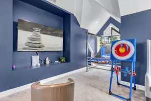 [Address not provided], Burr Ridge, IL 60527 - Photo 41