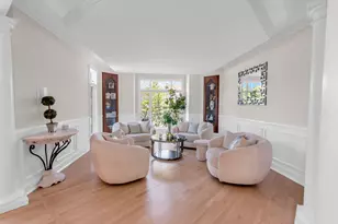 [Address not provided], Burr Ridge, IL 60527 - Photo 21