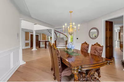 [Address not provided], Burr Ridge, IL 60527 - Photo 13