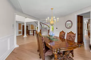 [Address not provided], Burr Ridge, IL 60527 - Photo 13