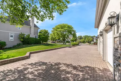 [Address not provided], Burr Ridge, IL 60527 - Photo 57