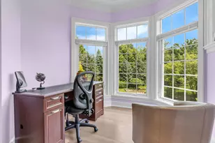 [Address not provided], Burr Ridge, IL 60527 - Photo 43