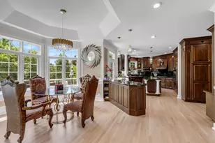 [Address not provided], Burr Ridge, IL 60527 - Photo 17