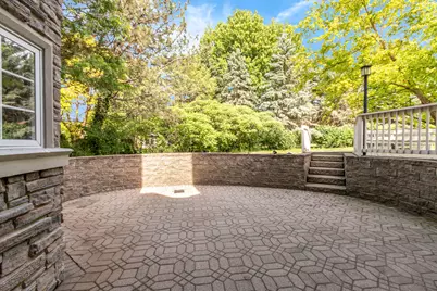 [Address not provided], Burr Ridge, IL 60527 - Photo 59