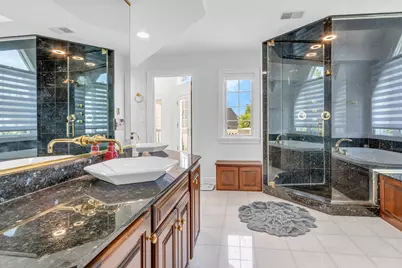 [Address not provided], Burr Ridge, IL 60527 - Photo 47