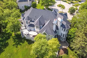 [Address not provided], Burr Ridge, IL 60527 - Photo 7