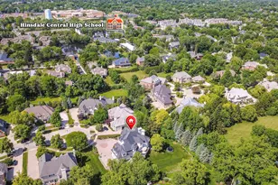 [Address not provided], Burr Ridge, IL 60527 - Photo 5