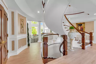 [Address not provided], Burr Ridge, IL 60527 - Photo 11