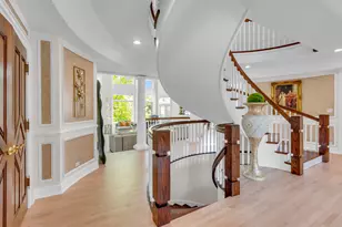 [Address not provided], Burr Ridge, IL 60527 - Photo 11