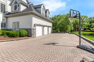 [Address not provided], Burr Ridge, IL 60527 - Photo 55