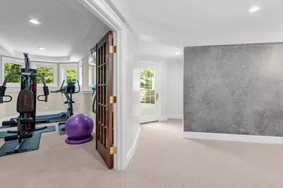 [Address not provided], Burr Ridge, IL 60527 - Photo 39