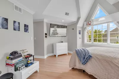 [Address not provided], Burr Ridge, IL 60527 - Photo 45