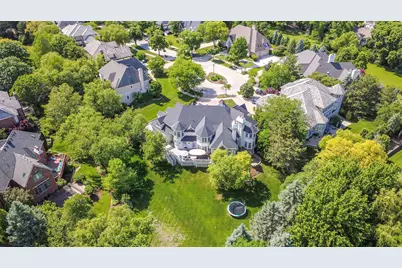 [Address not provided], Burr Ridge, IL 60527 - Photo 53