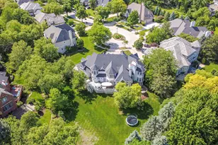 [Address not provided], Burr Ridge, IL 60527 - Photo 53