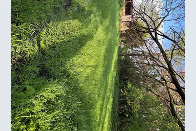 13523 S Sawyer Avenue, Robbins, IL 60472 - Photo 7