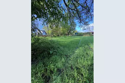 13523 S Sawyer Avenue, Robbins, IL 60472 - Photo 1