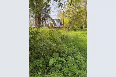 13523 S Sawyer Avenue, Robbins, IL 60472 - Photo 11