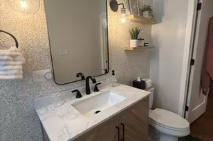 2302 W North Ave, Chicago, IL 60647 - Photo 19